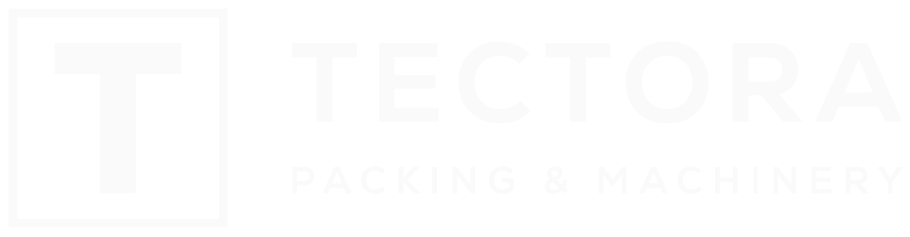 Tectora Packing and Machinery
