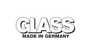 glass-maschine