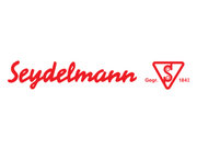Seydelmann logo