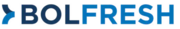 Bolfresh logo