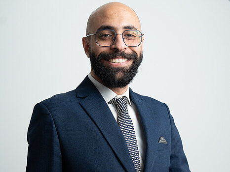 محمد زويل