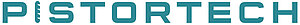 Pistortech logo
