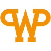 Werner & Pfleiderer