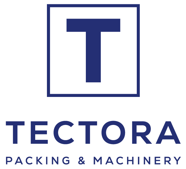 Logo: Tectora Packing & Machinery